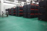 【四川】更安全，更專業，選擇創選寶防靜電橡膠板