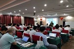 2020首期ESD工程師及ESD質量體系內審員培訓蘇州開班