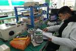 延長防靜電貼面板的防靜電性能壽命？貼創選寶ECO防靜電膠皮