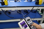 買了合格的防靜電臺墊 安裝后靜電測試卻為何通不過？