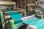 電工機械設備車間需要使用防靜電地墊嗎？