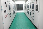 配電房該如何選擇防靜電地墊？