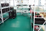 PCB電路板生產車間防靜電措施有哪些？