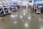 橡膠材料的防靜電地膠產品壽命到底有多長？