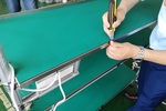 怎么鋪設防靜電臺墊使其防靜電效果更好？