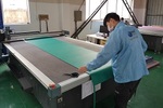 怎么才能挑選到耐用不變形的防靜電臺墊？