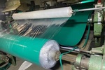 怎么區分防靜電、導靜電還是抗靜電？