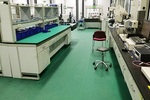 化工廠防靜電區域的防靜電地墊怎么選擇？