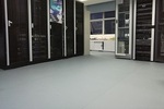 什么因素會影響機房防靜電地板膠的壽命？
