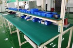 怎么避免買到會收縮的工作臺防靜電膠皮？