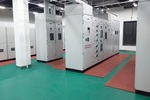 哪些場景可以用阻燃防靜電膠皮？