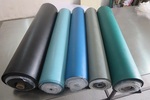 為何你的防靜電產品老壞？有沒有可能是使用不當？