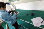 你的防靜電臺墊選對了嗎？關鍵參數解析
