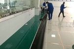 你的中央控制室面臨靜電危機嗎？一招教你解決！
