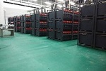 在機房鋪設防靜電橡膠板相比防靜電地板有什么好處？