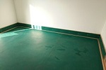 你的井下火工品安全存儲做到位了嗎？防靜電安全重要知識