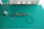如何檢測防靜電臺墊鋪設后的防靜電效果？