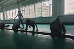 無需動火作業的防靜電措施怎么做？